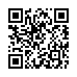 qrcode for WD1583541476